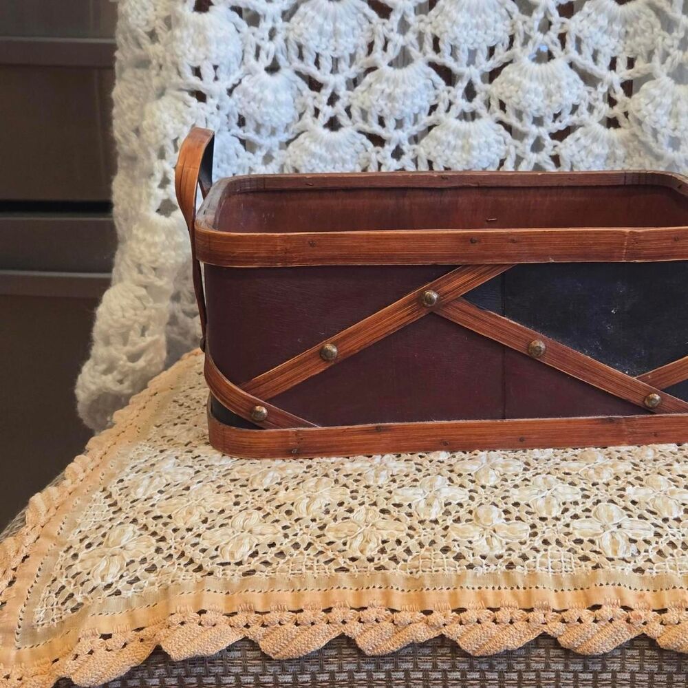 Unbranded Brown Decor-home-accesories